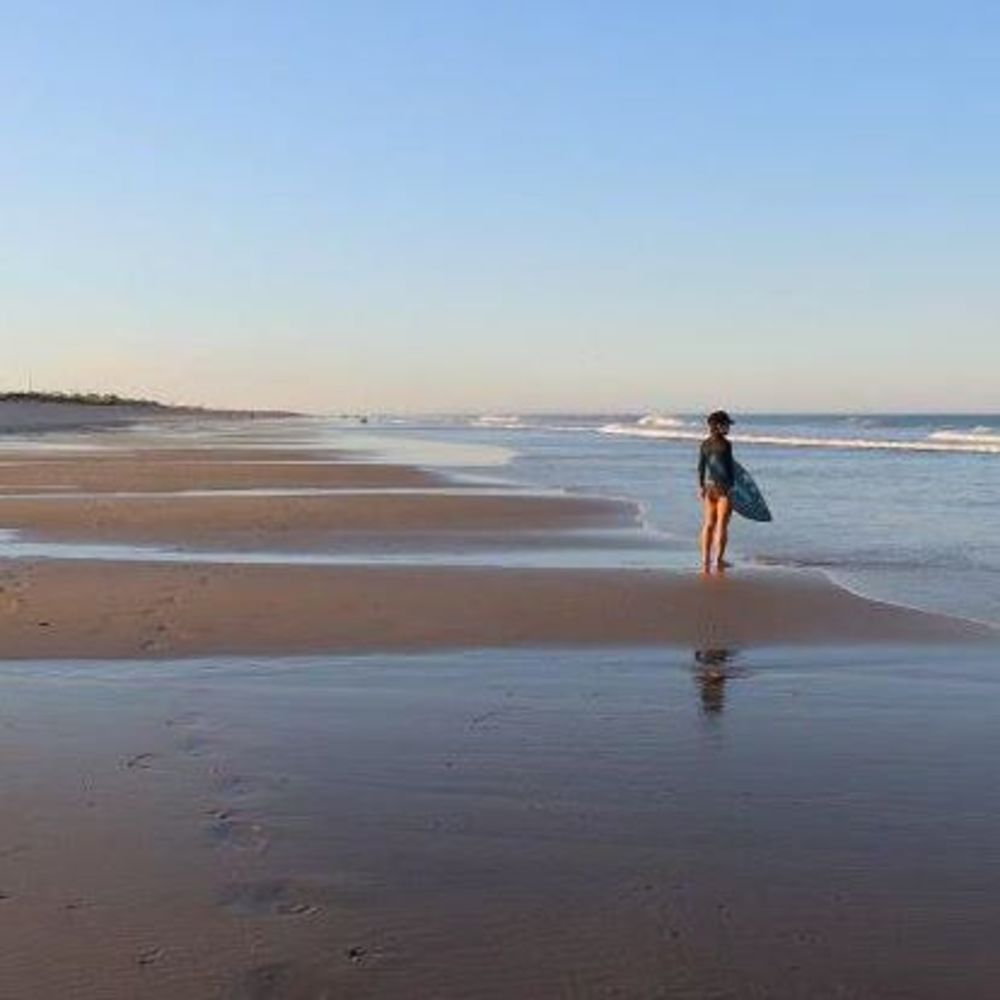 Meet your Posher, Hiroe